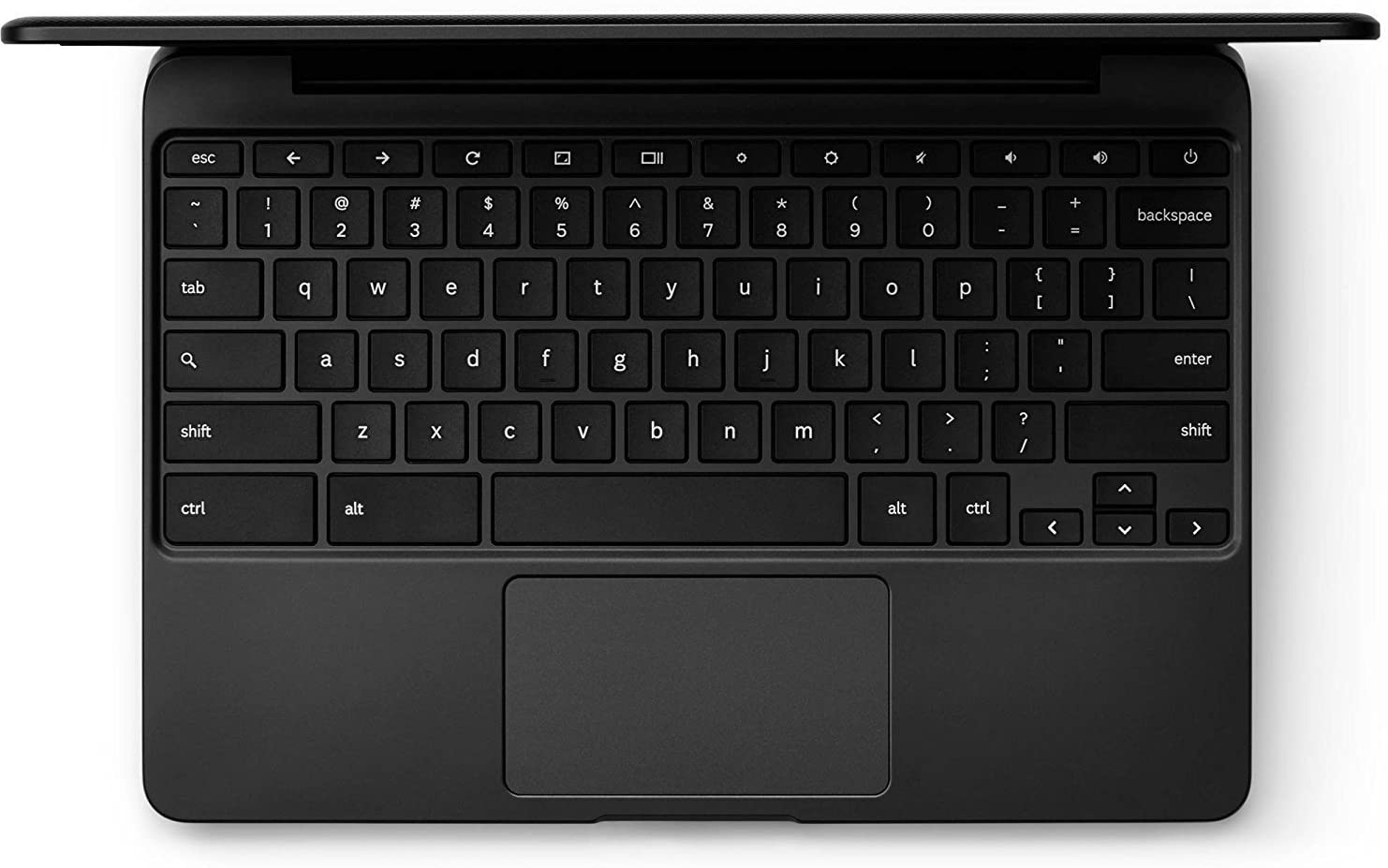 Samsung 11.6 Samsung 11.6